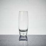 1414 5192 GLASS